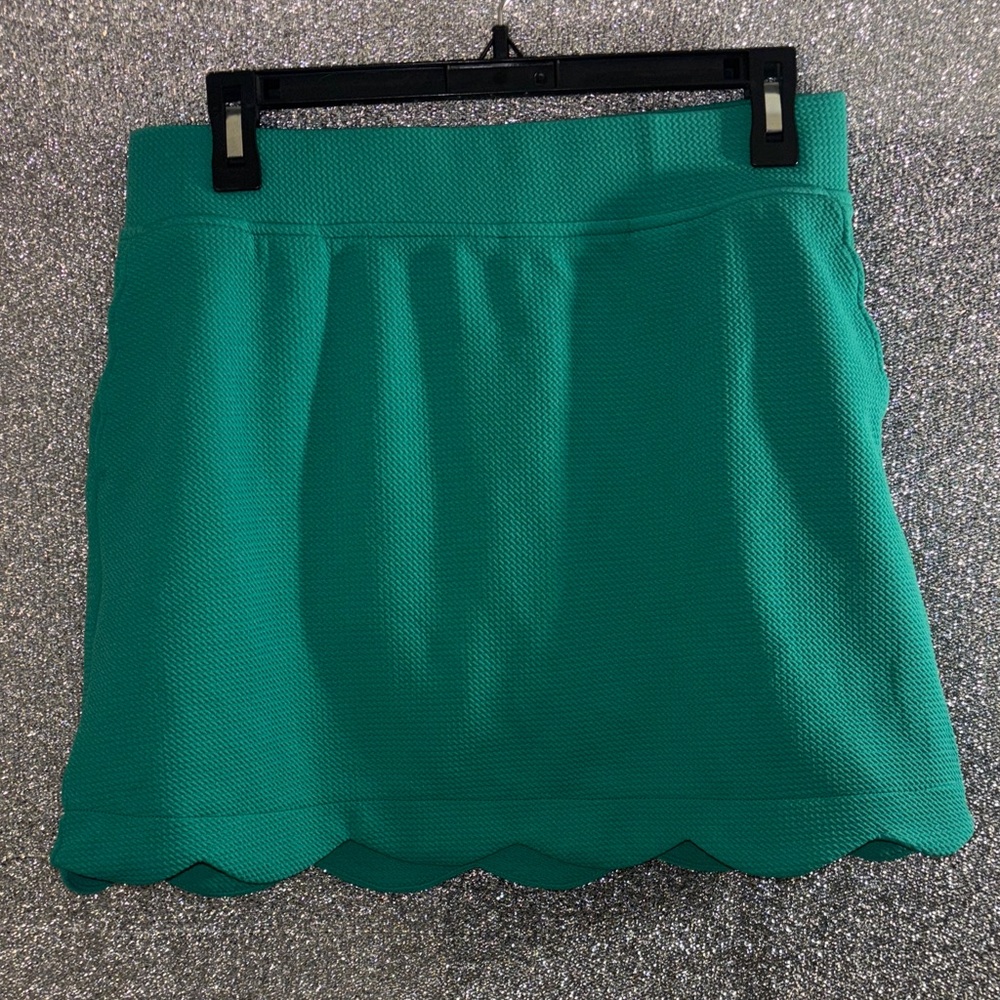 Freely size s skort